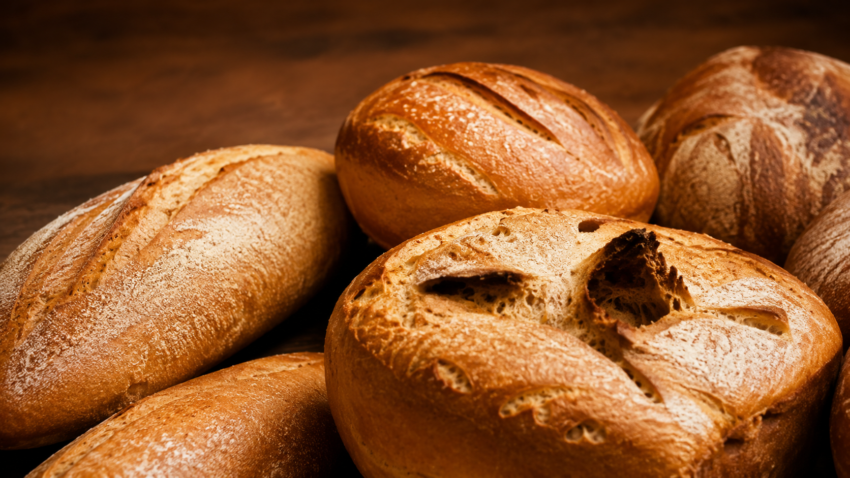 Panaderías atendidas por Pluproxsa en Guayaquil
