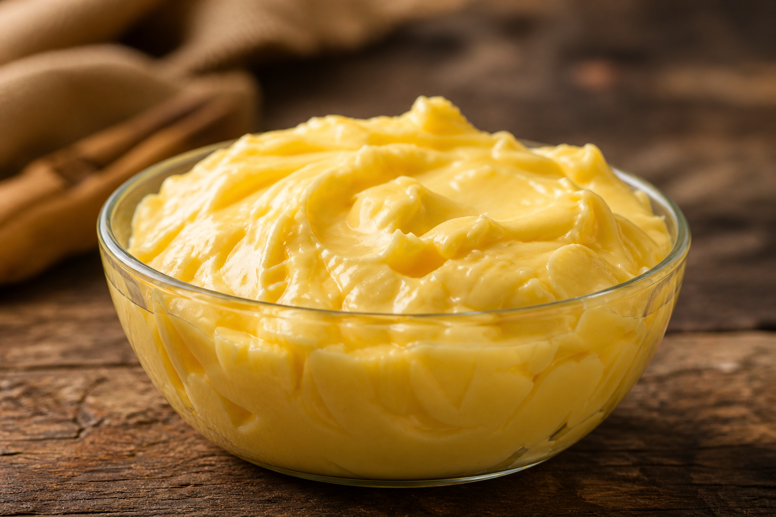 Grasas, margarinas y mantecas para panadería y pastelería